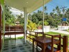 Hotel Breeze Bay Villa