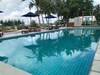 Hotel Breeze Bay Villa
