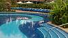 Apartamento Warwick Le Lagon - Vanuatu