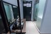 Hotel 99 - Bandar Puteri Puchong