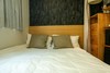 Hotel M3 International Youth Apartment