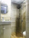 Hotel P?rlanta Butik Otel