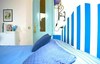 Bed And Breakfast Villa Schiticchiu