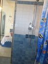 Bed And Breakfast Villa Schiticchiu