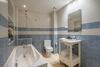 Apartamentos Iloftmalaga City Center