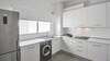Apartamentos Iloftmalaga City Center
