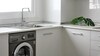 Apartamentos Iloftmalaga City Center