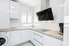 Apartamentos Iloftmalaga City Center