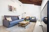 Apartamentos Iloftmalaga City Center