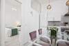 Apartamentos Iloftmalaga City Center