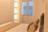 Apartamentos Iloftmalaga City Center