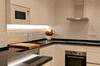 Apartamentos Iloftmalaga City Center