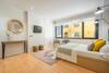 Apartamentos Iloftmalaga City Center