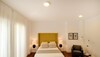 Apartamentos Iloftmalaga City Center