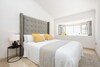 Apartamentos Iloftmalaga City Center