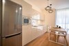 Apartamentos Iloftmalaga City Center