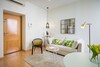 Apartamentos Iloftmalaga City Center