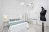 Apartamentos Iloftmalaga City Center