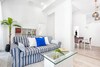 Apartamentos Iloftmalaga City Center