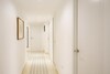 Apartamentos Iloftmalaga City Center