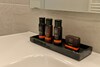 Apartamentos Iloftmalaga City Center