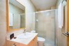 Apartamentos Iloftmalaga City Center