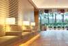 Mitsui Garden Hotel Prana Tokyo Bay