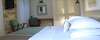 Hotel Otel Sobe Cunda - Special Class