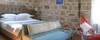 Hotel Otel Sobe Cunda - Special Class