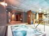 Vacationclub - Baltycka Apartments