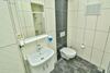 Hotel Amasra Ayisigi Pansiyon