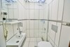 Hotel Amasra Ayisigi Pansiyon