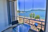Hotel Amasra Ayisigi Pansiyon