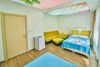 Hotel Amasra Ayisigi Pansiyon