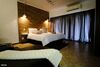Hotel Cu Boutique Guest House