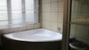 Hotel Cu Boutique Guest House