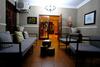 Hotel Cu Boutique Guest House