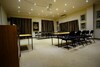 Hotel Cu Boutique Guest House