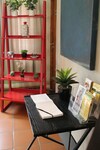 Hotel Cu Boutique Guest House