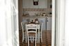Residencia Masseria Lamacerase