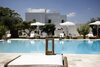 Residencia Masseria Lamacerase
