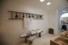 Residencia Masseria Lamacerase