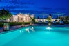 Residencia Masseria Lamacerase