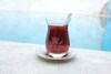 Hotel Alacati Asmal? Konak Otel