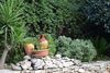 Bed & Breakfast Casato Calabrese