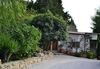 Bed & Breakfast Casato Calabrese