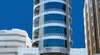 Monaco Hotel