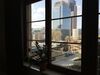 Apartamentos Lucka Rooms - Hey Jude B24.7