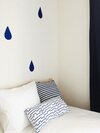 Apartamentos Lucka Rooms - Hey Jude B24.7