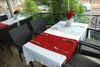 Hotel Sar?�ay Rhodius Otel